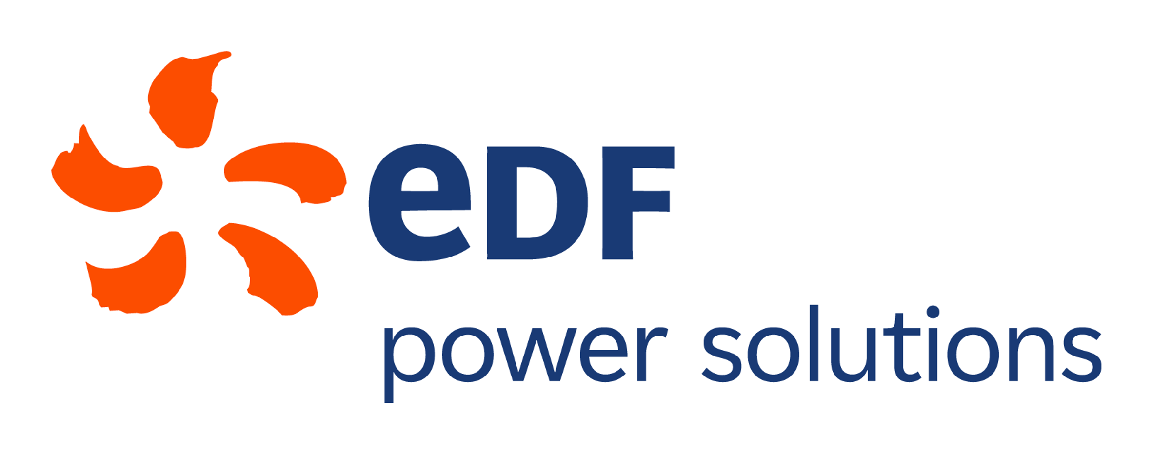 EDF Power