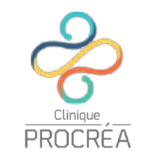 CLINIQUE PROCREA