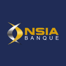 NSIA BANQUE