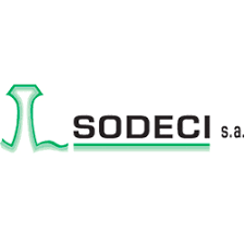 SODECI